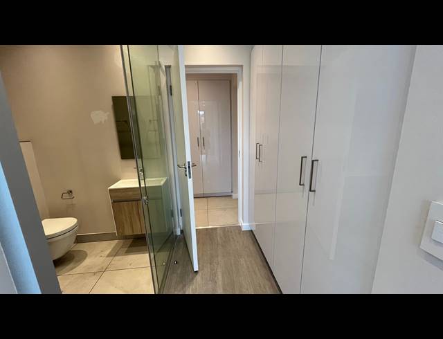 3 bed property to rent in GLENADRIENNE